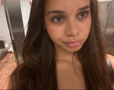 Gracie Walker leaked photo #4