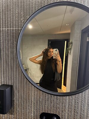 Gracie Walker leaked photo #5