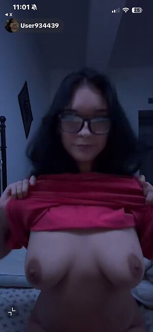 Gracieafterdark leaked photo #4