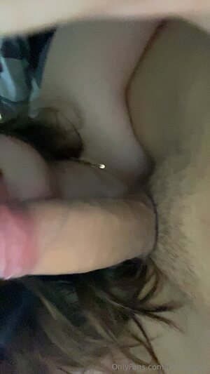 gracie._.b97 leaked photo #3