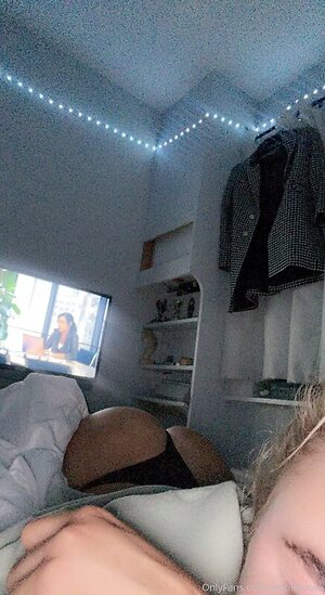 Graciebooxx leaked photo #97