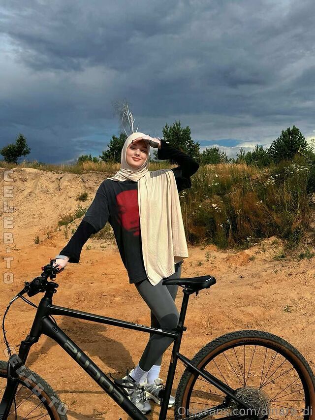 gracyestus leaked photos