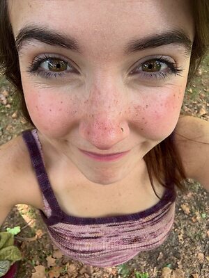graecie leaked photo #4