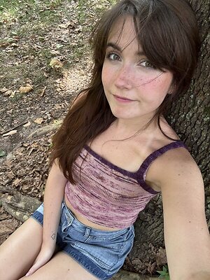 graecie leaked photo #6