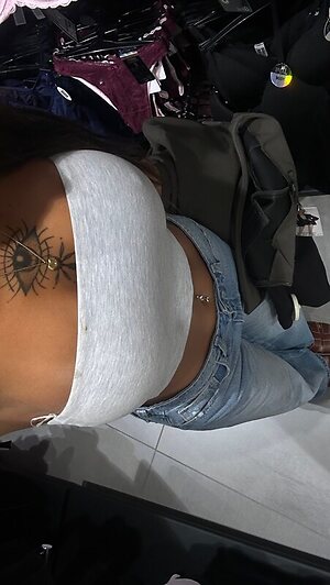 grasslvanessa leaked photo #7
