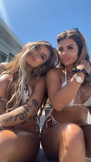 grasslvanessa leaked photo #11