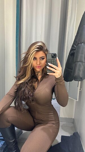 grasslvanessa leaked photo #13