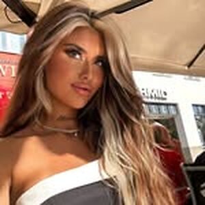 grasslvanessa leaked photo #17