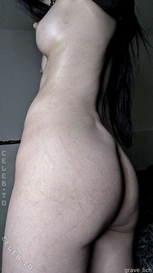 grave_lich photo