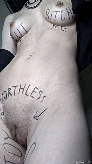 grave_lich Nude Leaked Photo #121