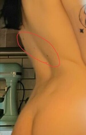 graysonsprojects leaked photo #4