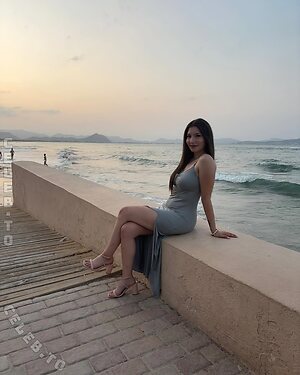Grazia_1801