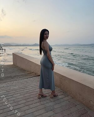 Grazia_1801 leaked photo #11
