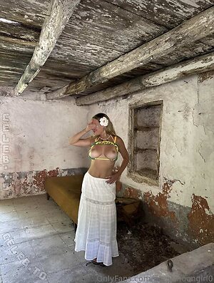 GreatMoonGirl leaked photo #25