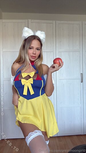 GreatMoonGirl