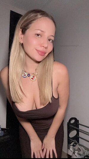 GreatMoonGirl