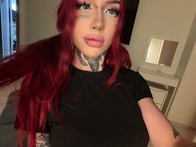 Grechka_21 leaked photo #4