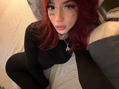 Grechka_21 leaked photo #5