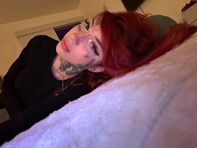 Grechka_21 leaked photo #7