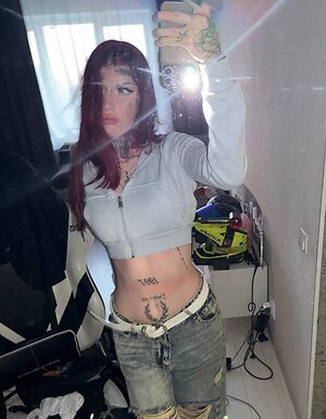 Grechka_21 leaked photo #10