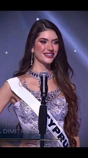 Greek girls