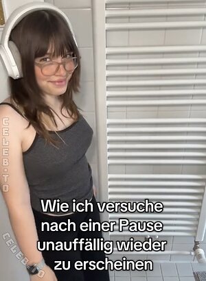 Greensebacke photo