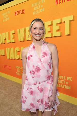 Greer Grammer