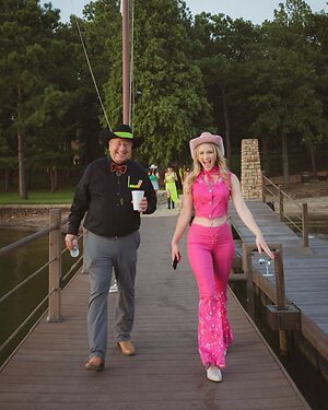Greer Grammer leaked photo #13
