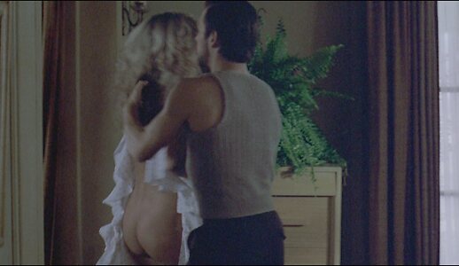 Greta Blackburn leaked photo #4