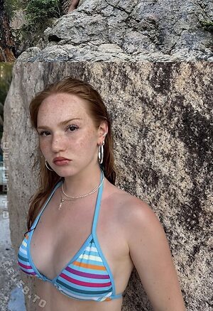 Greta Charlotte photo
