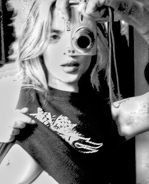Greta Cozzolino 🇦🇷 leaked photo #45