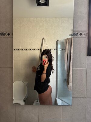 Greta Cozzolino 🇦🇷 leaked photo #56