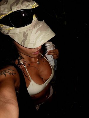 Greta Cozzolino 🇦🇷 leaked photo #78