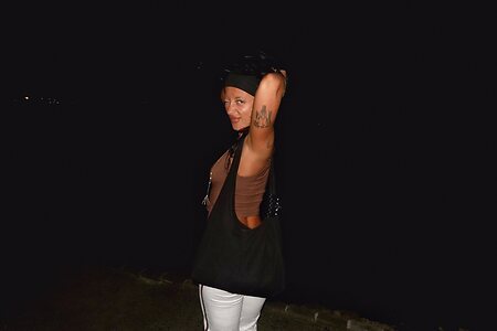 Greta Cozzolino 🇦🇷 leaked photo #86
