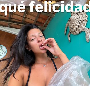 Greta Cozzolino 🇦🇷 leaked photo #95