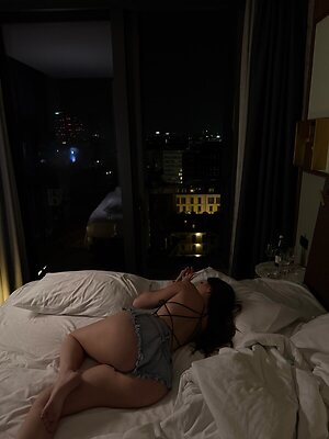 Greta delmonte leaked photo #10