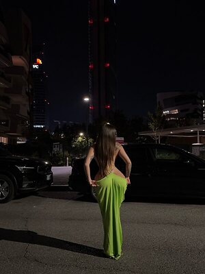 Greta delmonte leaked photo #16