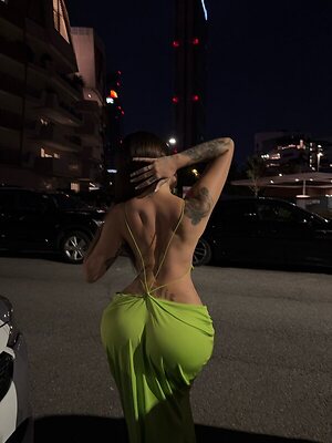 Greta delmonte leaked photo #20