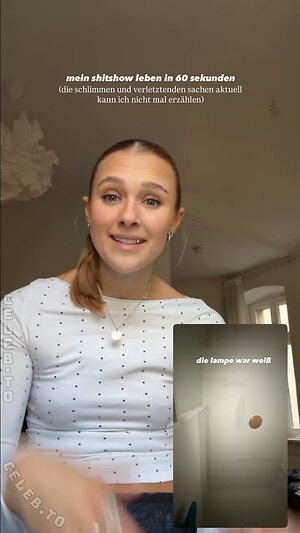 Greta Engelfried Preview