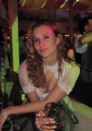 Greta Engelfried Nude Leaked Photo #11