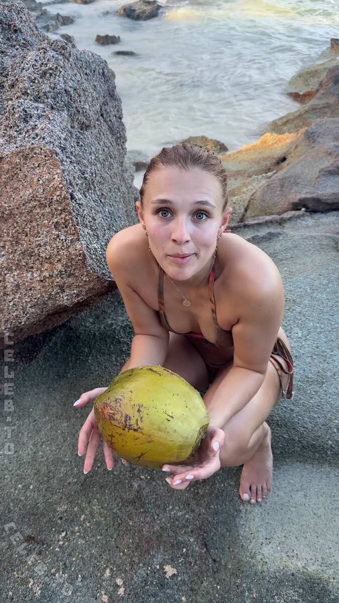 Greta Engelfried photo
