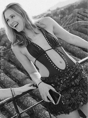 Greta Engelfried photo
