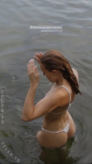 Greta Engelfried