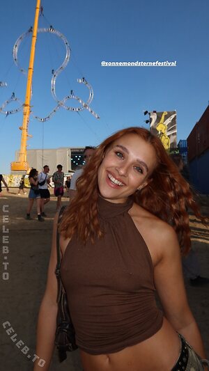 Greta Engelfried