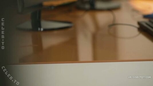 greta foss Nude Leaked Photo #129