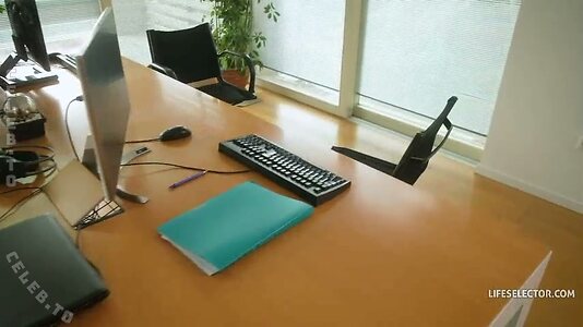 greta foss Nude Leaked Photo #135