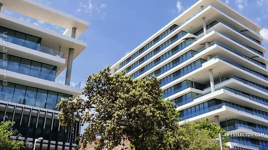 greta foss Nude Leaked Photo #145