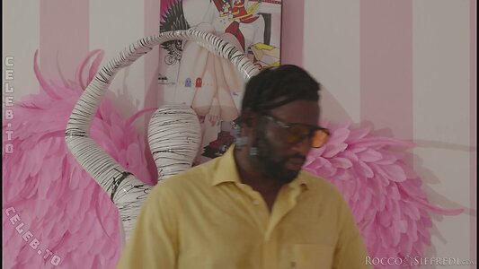 greta foss Nude Leaked Photo #203