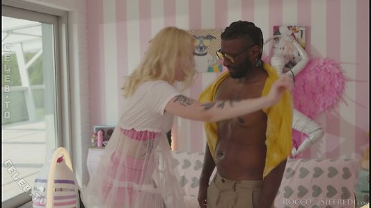 greta foss Nude Leaked Photo #204