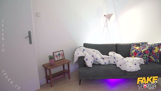 greta foss Nude Leaked Photo #303